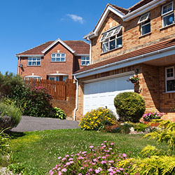 Milton Ma 24 7 Garage Door Repair February 2020 Promotions Milton Ma 24 7 Garage Door Repair